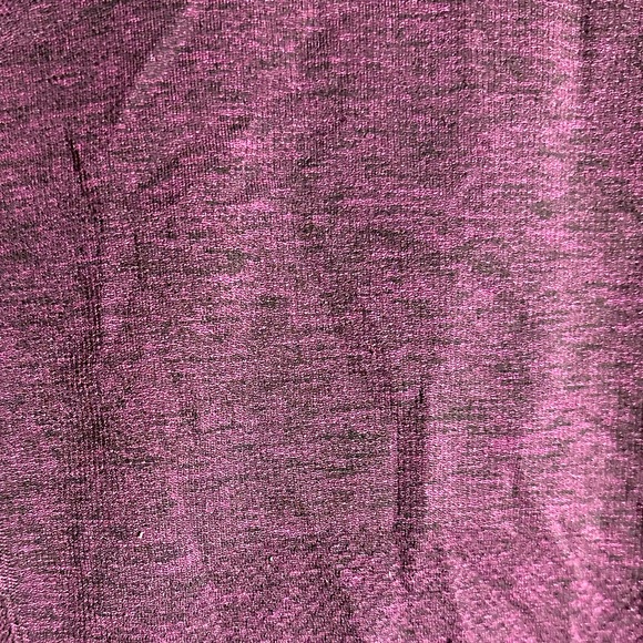 Lululemon LS Swiftly size 6 - Picture 4 of 4
